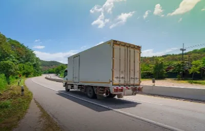 İzmir Babadağ | Bulaşık Makinesi Taşıma